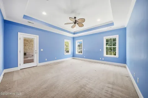 1850 Caribe Court Wilmington NC 28409