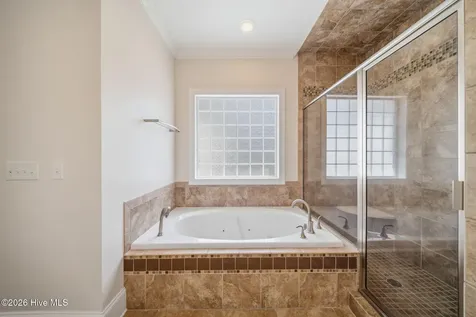 1850 Caribe Court Wilmington NC 28409