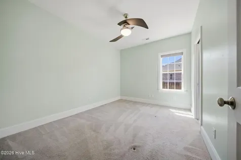 1850 Caribe Court Wilmington NC 28409