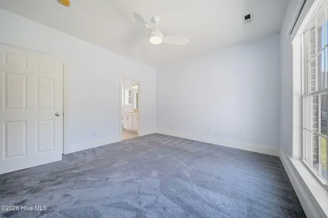 1850 Caribe Court Wilmington NC 28409