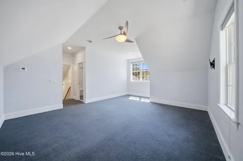1850 Caribe Court Wilmington NC 28409