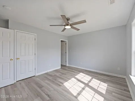 106 Goldie Lane Beulaville NC 28518