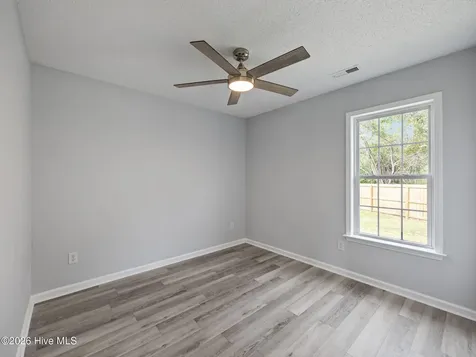 106 Goldie Lane Beulaville NC 28518
