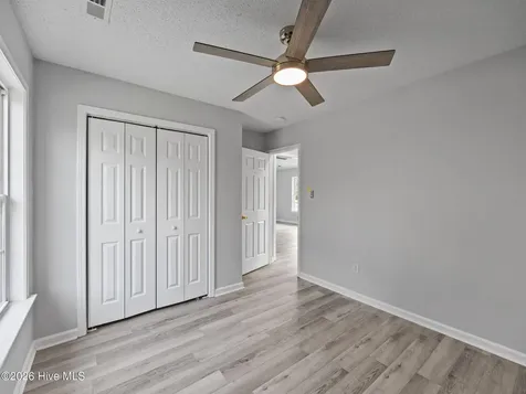 106 Goldie Lane Beulaville NC 28518