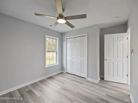 106 Goldie Lane Beulaville NC 28518