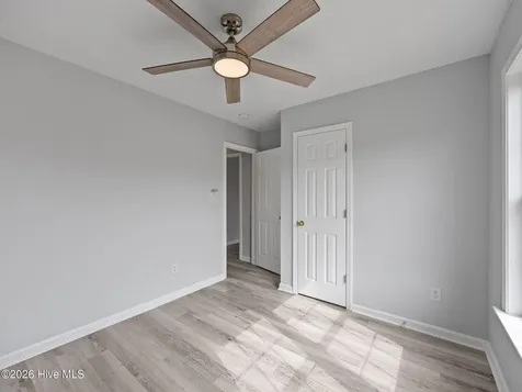 106 Goldie Lane Beulaville NC 28518