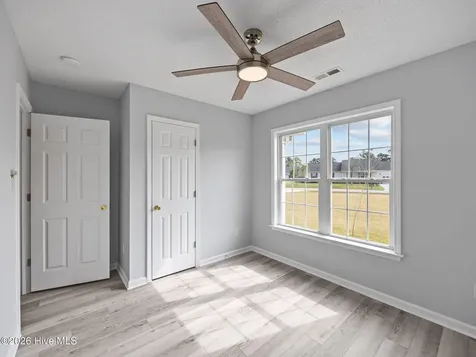 106 Goldie Lane Beulaville NC 28518