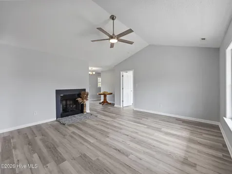 106 Goldie Lane Beulaville NC 28518