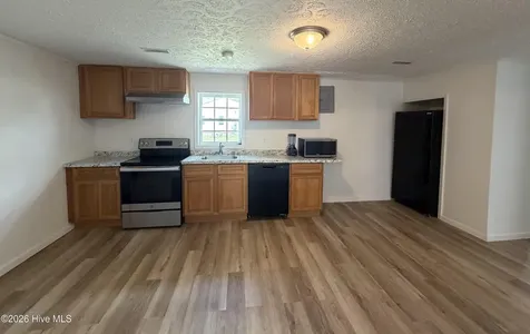 515 Mcinnis Street Pembroke NC 28372