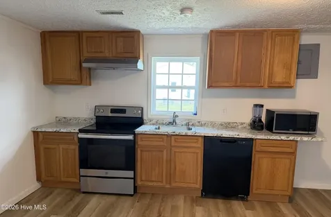 515 Mcinnis Street Pembroke NC 28372