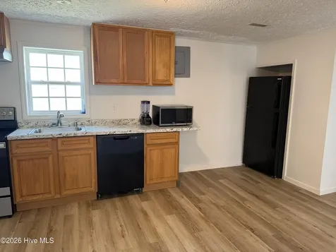 515 Mcinnis Street Pembroke NC 28372