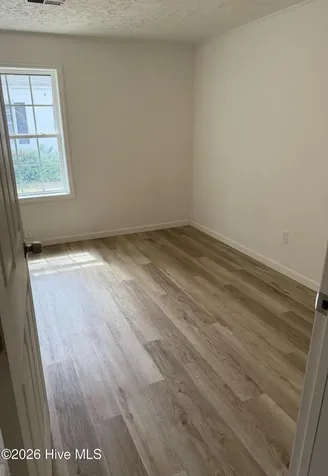515 Mcinnis Street Pembroke NC 28372