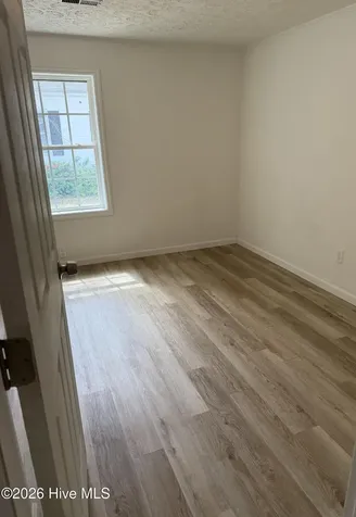 515 Mcinnis Street Pembroke NC 28372