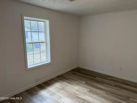 515 Mcinnis Street Pembroke NC 28372