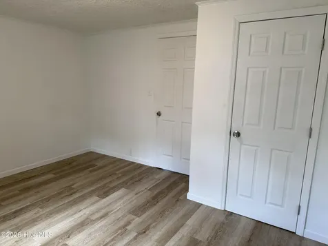 515 Mcinnis Street Pembroke NC 28372