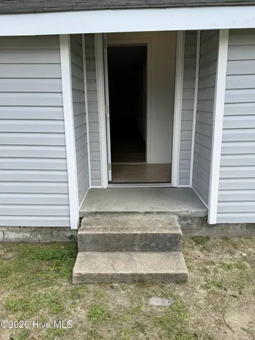 515 Mcinnis Street Pembroke NC 28372