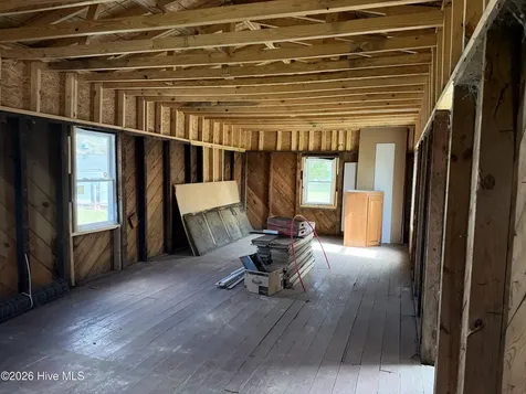 515 Mcinnis Street Pembroke NC 28372