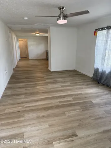 515 Mcinnis Street Pembroke NC 28372