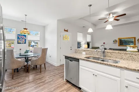 140 NE 16th Street Oak Island NC 28465