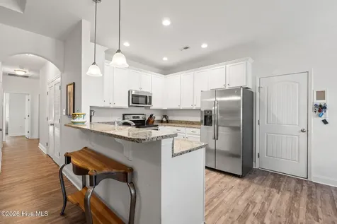 140 NE 16th Street Oak Island NC 28465