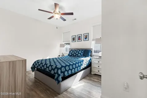 140 NE 16th Street Oak Island NC 28465