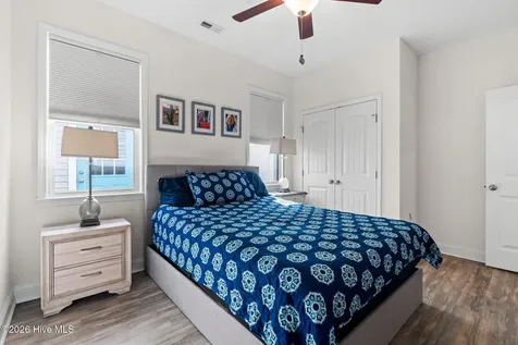 140 NE 16th Street Oak Island NC 28465