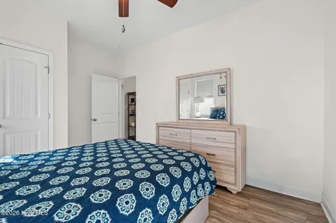 140 NE 16th Street Oak Island NC 28465
