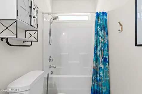 140 NE 16th Street Oak Island NC 28465