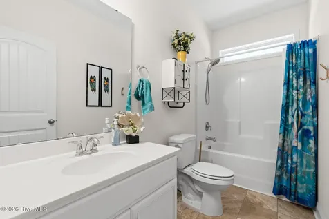 140 NE 16th Street Oak Island NC 28465
