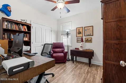 140 NE 16th Street Oak Island NC 28465