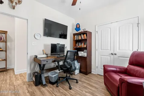 140 NE 16th Street Oak Island NC 28465