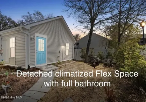 140 NE 16th Street Oak Island NC 28465