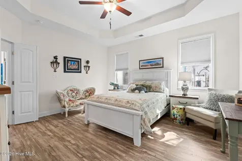 140 NE 16th Street Oak Island NC 28465