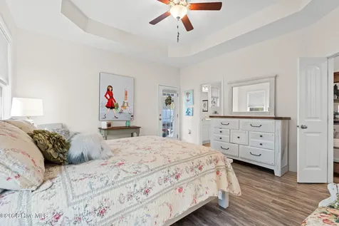 140 NE 16th Street Oak Island NC 28465