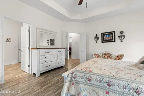 140 NE 16th Street Oak Island NC 28465