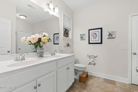 140 NE 16th Street Oak Island NC 28465