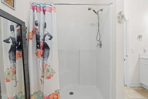 140 NE 16th Street Oak Island NC 28465
