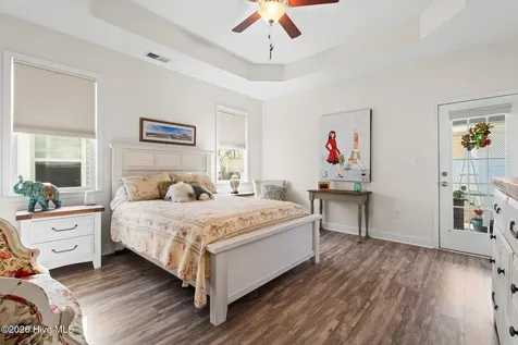 140 NE 16th Street Oak Island NC 28465