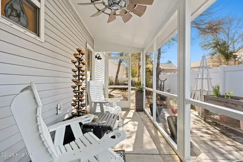 140 NE 16th Street Oak Island NC 28465