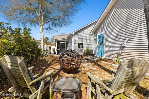 140 NE 16th Street Oak Island NC 28465