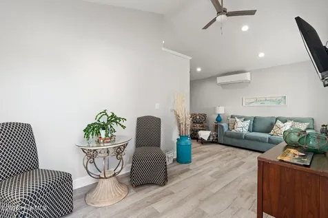 140 NE 16th Street Oak Island NC 28465