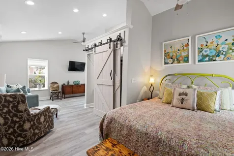 140 NE 16th Street Oak Island NC 28465