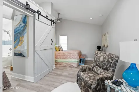 140 NE 16th Street Oak Island NC 28465