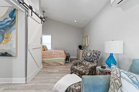 140 NE 16th Street Oak Island NC 28465