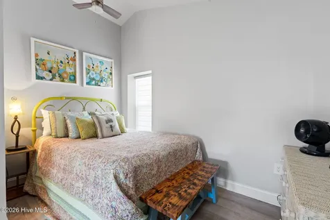 140 NE 16th Street Oak Island NC 28465
