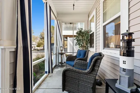 140 NE 16th Street Oak Island NC 28465