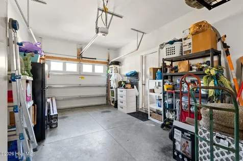 140 NE 16th Street Oak Island NC 28465