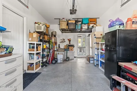 140 NE 16th Street Oak Island NC 28465