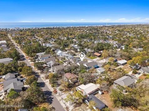 140 NE 16th Street Oak Island NC 28465