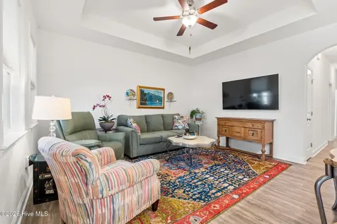 140 NE 16th Street Oak Island NC 28465